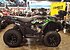 2020 Kawasaki Brute Force 300 for sale 200772692